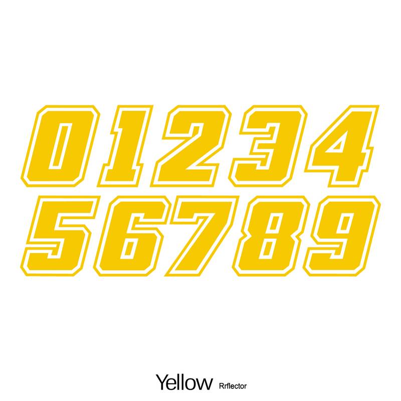 Imagen del producto 5